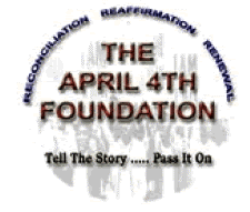April-4th Logo.gif