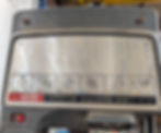 Thumbnail: ST-CM- 12" Upright Bandsaw 