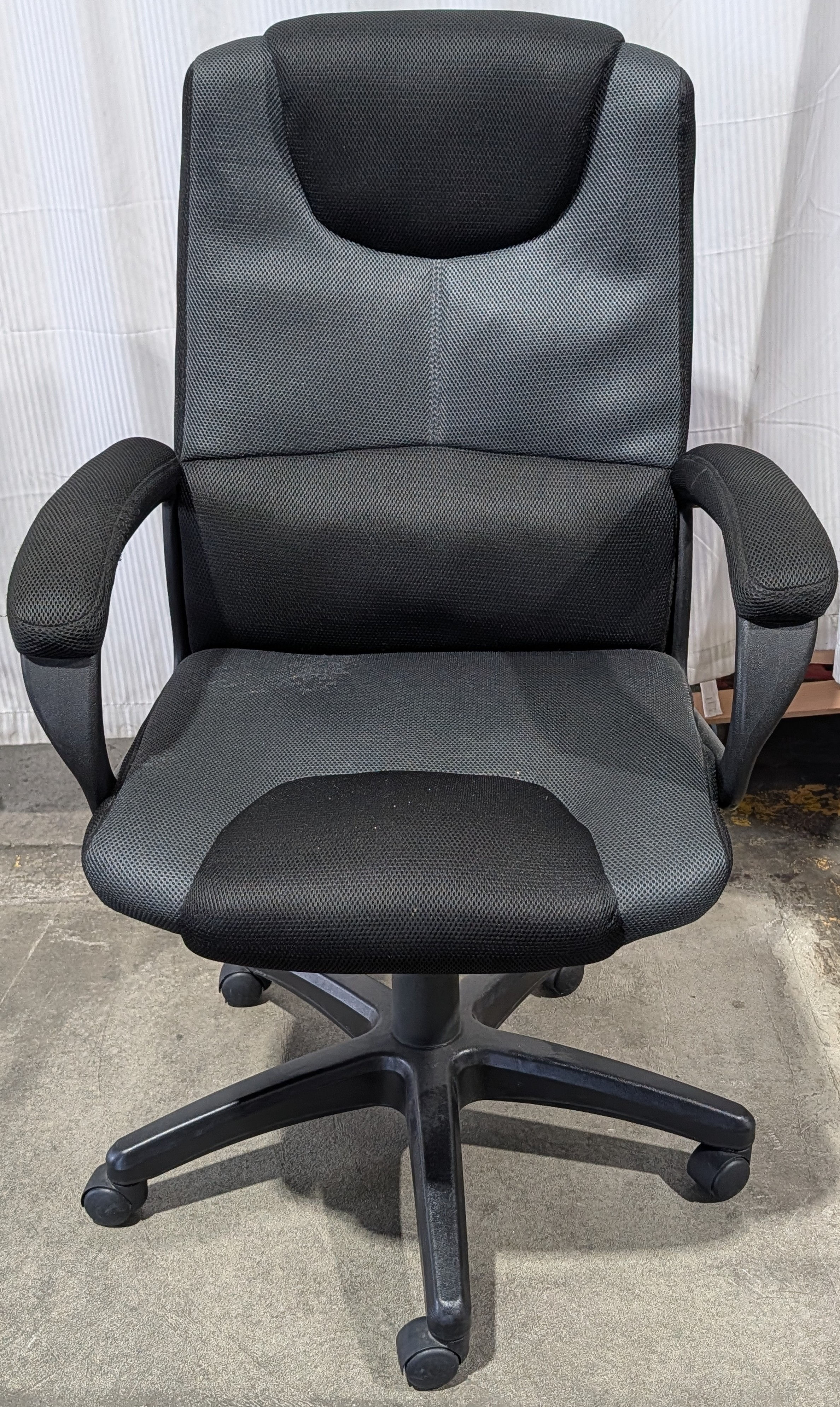 OCO - Executive Task Chair 