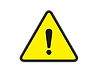 sdesign_00049.png