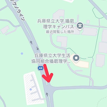 S__524443658.jpg