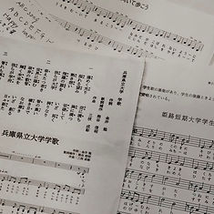 IMG_2404 - 大学祭実行委員会 広報.jpeg