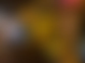 “Problems with your bike? Just a second!”