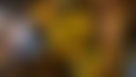 “Problems with your bike? Just a second!”