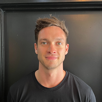 PT bio photo - edited_edited_edited.png