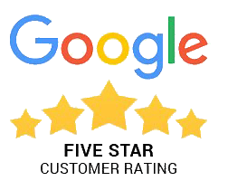 5-star-reviews.gif