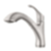 f-534-7cvs-sq-c1.jpeg