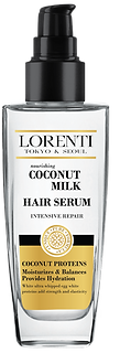 Coconut milk hair serum.png