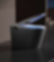 TOILETTE IQ3 .4.png