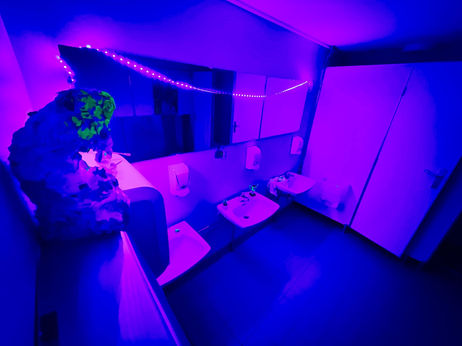 f1154b5b-a6fd-44e7-b3d6-132085a9641f