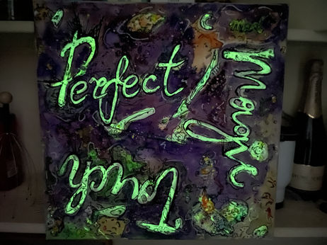 perfect magic touch day: sold in june