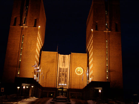 oslorådhusnatt.jpg