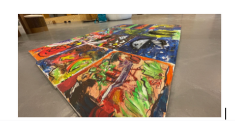 Screenshot 2024-12-15 15.23_edited.png