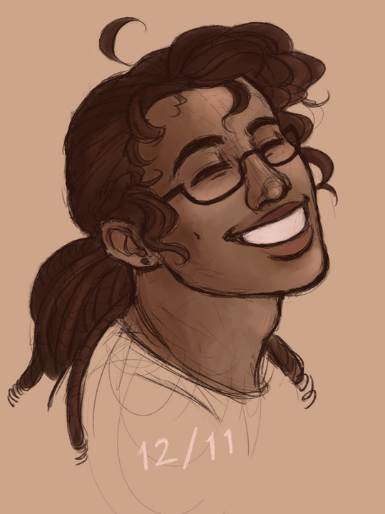 bd_boy.png