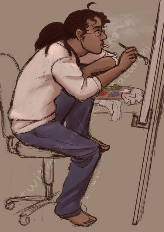 gaysitting.png