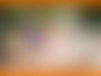 Childern playing in the ground