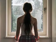 Teen mental health: When to seek help and what parents can do