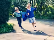 Is the long summer holiday helping or hurting children’s education? In this week’s reader Q&A, parents and educators weigh in on whether year-round schooling with shorter breaks might be a better alternative to reduce learning loss and support academic continuity.