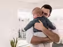 A new trend modern parenting is circulating on social media where adults ask their children to complete some of the toxic parenting phrases they remember from their own childhoods.