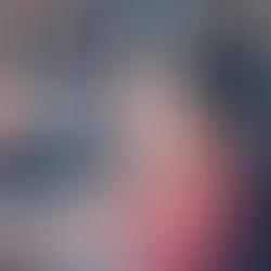 Cancelled birthday party