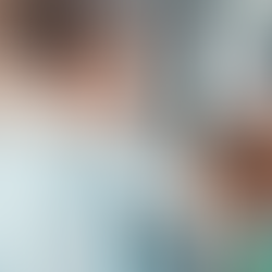 How do you make co-parenting work?