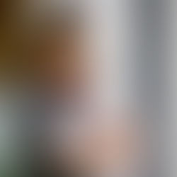 parental leave is pushing parents back to work too soon