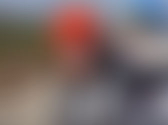 Kids outdoors - 11 simple tips and tricks