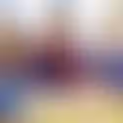 Battle against term-time holiday fines