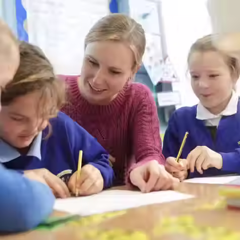 Battle against term-time holiday fines