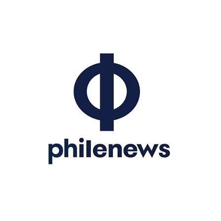 Writer: Philenews