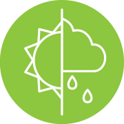 trex weather resistant