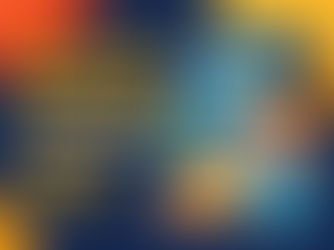 Qual o Tamanho Máximo de Impressão da Sua Imagem? Descubra Agora!