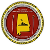 Alabama Marines Foundation logo.png