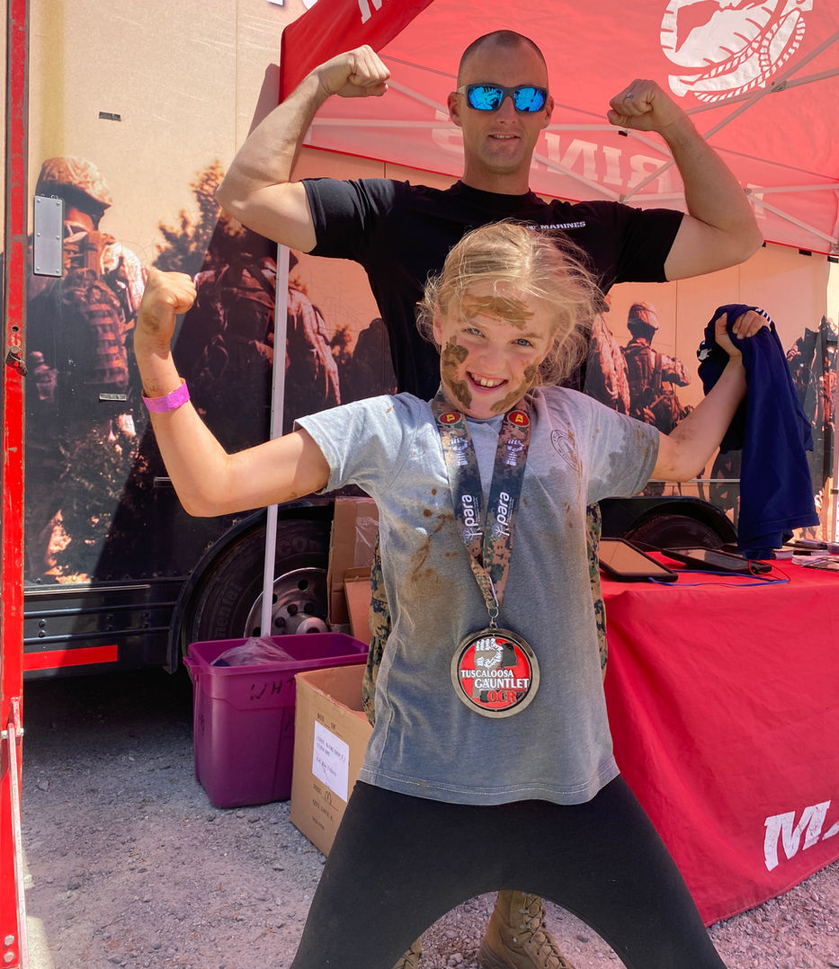 Gauntlet Youth Race12.jpeg