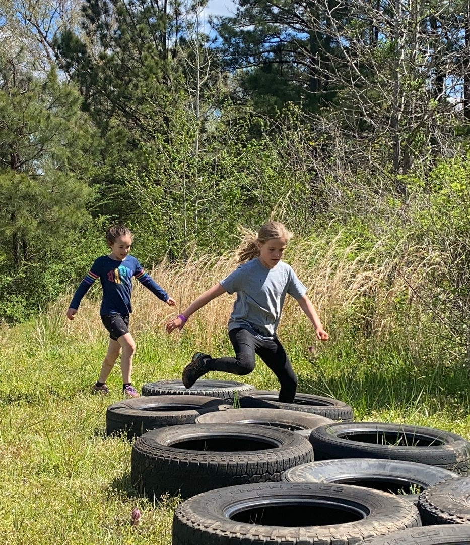 Gauntlet Youth Race4.JPG