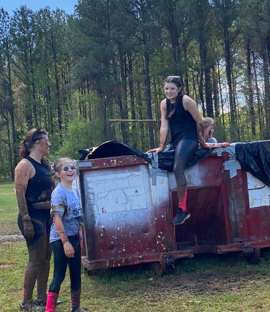 Gauntlet Youth Race13.jpeg