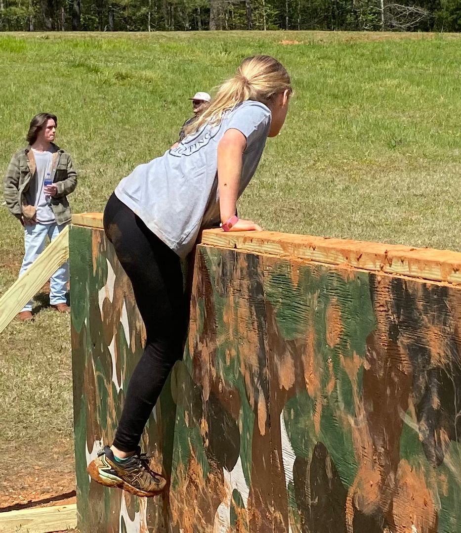 Gauntlet Youth Race1.jpeg