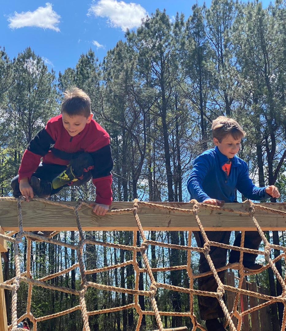 Gauntlet Youth Race17.jpeg