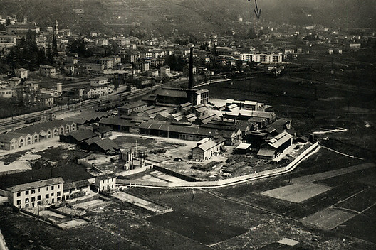 foto-aerea.jpg