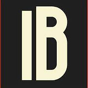 ImprovBroadway logo