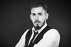 Schettler_Barber_David.jpg