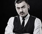 Alex_sw2.jpg