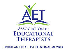 AET_Logo_Proud_Associate_Professional_Member.jpeg