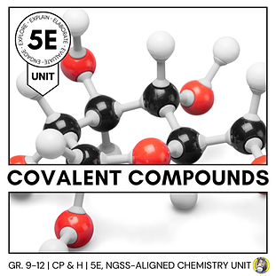5E Product (1).png
