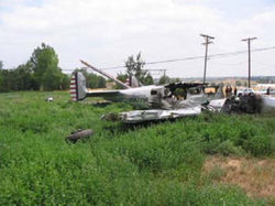 Screenshot 2017-03-10 09.47.50