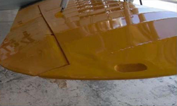 Screenshot 2017-03-10 09.47.26