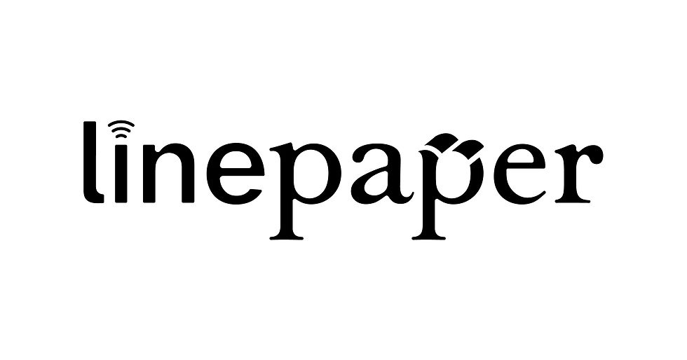 linepaper