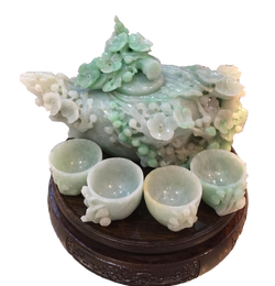 teapotSet2