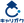 キャリガク(Ver新卒)納品用通常縦型1.png