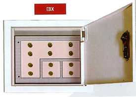 發電站接地測試箱_EBX.jpg